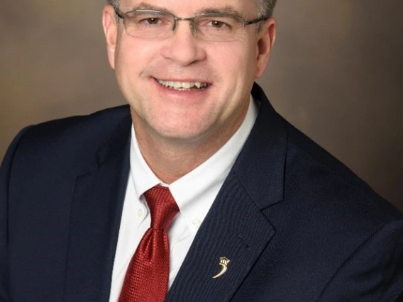 Chris Kopach