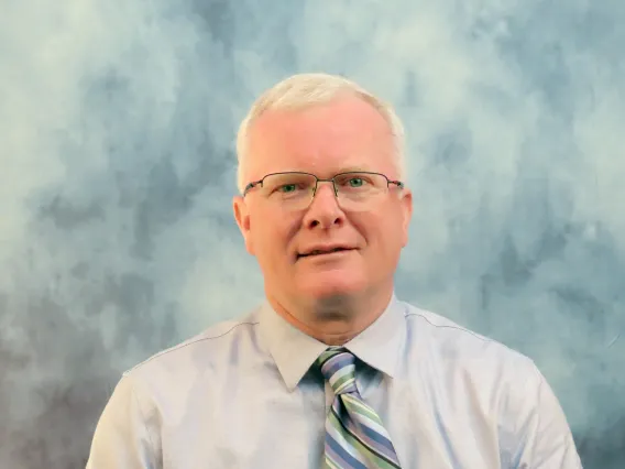 Erik Reinold