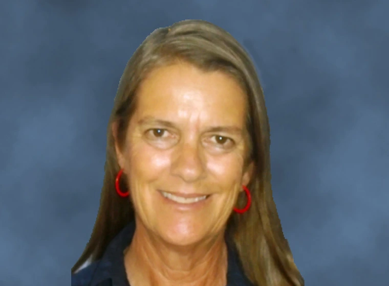 Sandra Obenour-Dowd