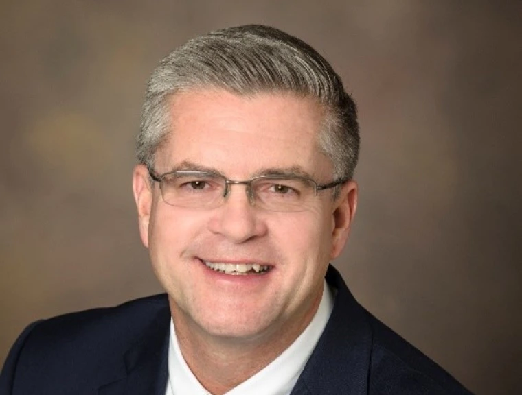 Christopher Kopach