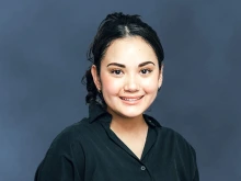 Image of Katrina Fest